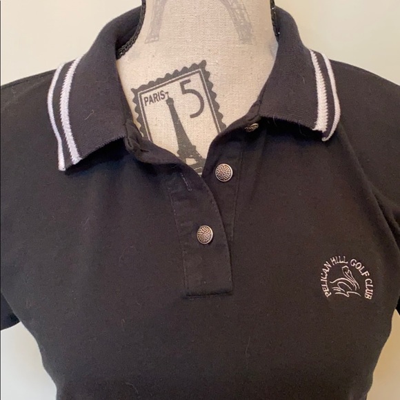 Collared Shirt🏌️♀️ - Picture 2 of 6